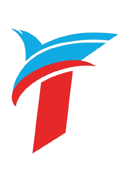 Timelog Logo